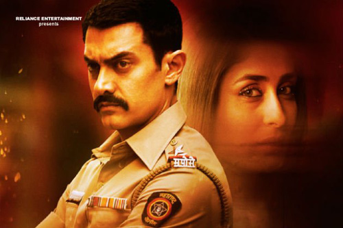 aamir khan talaash, aamir khan talaash movie, aamir khan talaash movie news, talaash movie aamir khan, talaash hindi movie aamir khan, talaash movie release date